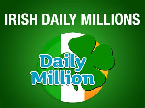 irish daily million|U.S. national parks receiving record.